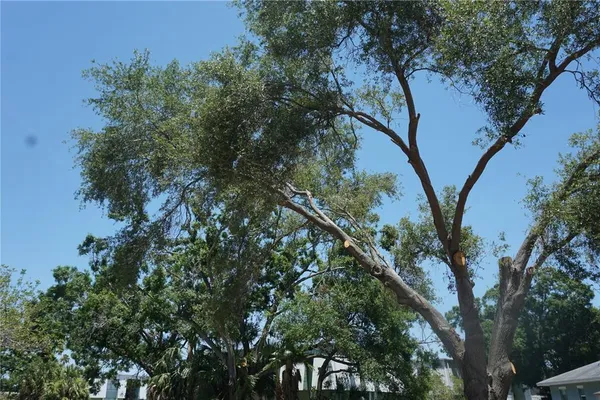 $275,000 | 0 74th Avenue North, St. Petersburg, FL 33702