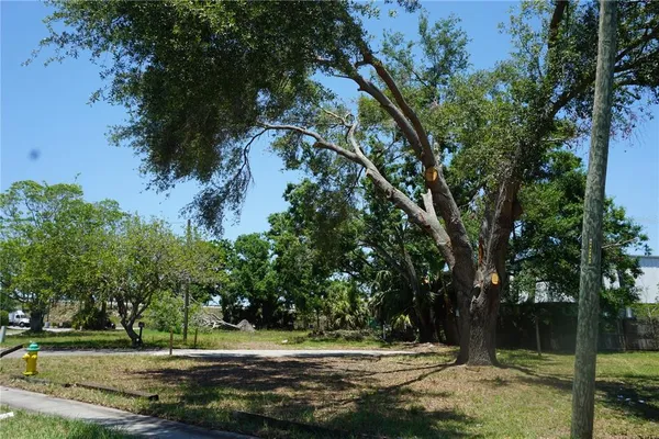 $275,000 | 0 74th Avenue North, St. Petersburg, FL 33702