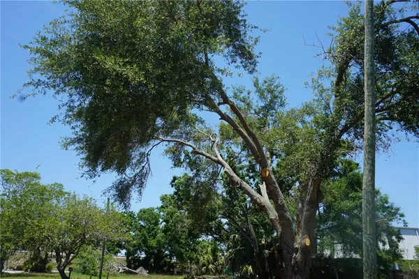 $275,000 | 0 74th Avenue North, St. Petersburg, FL 33702