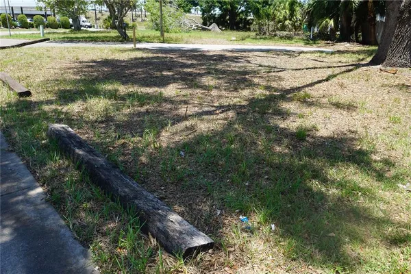 $275,000 | 0 74th Avenue North, St. Petersburg, FL 33702