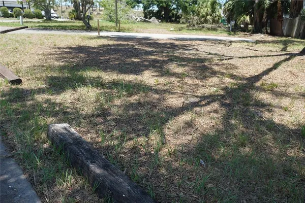 $275,000 | 0 74th Avenue North, St. Petersburg, FL 33702