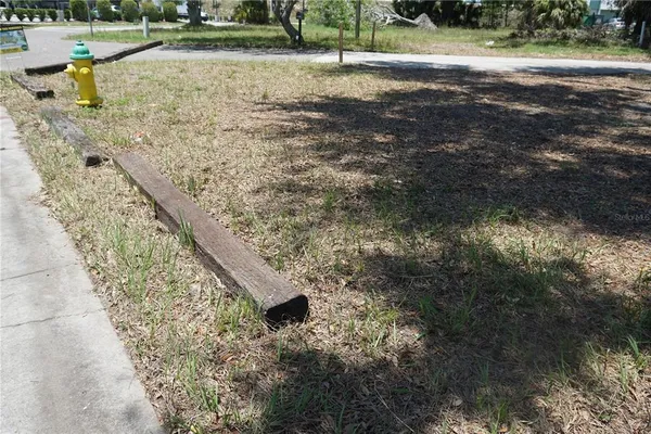 $275,000 | 0 74th Avenue North, St. Petersburg, FL 33702