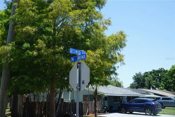 $275,000 | 0 74th Avenue North, St. Petersburg, FL 33702