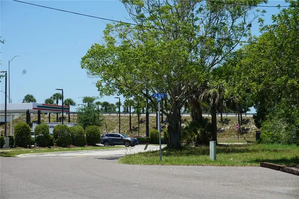 $275,000 | 0 74th Avenue North, St. Petersburg, FL 33702