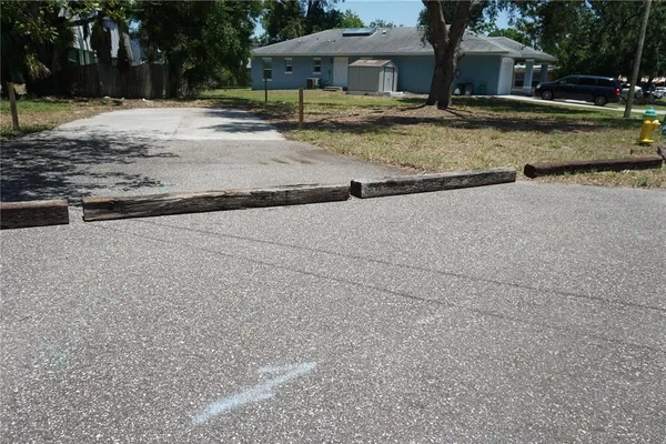 $275,000 | 0 74th Avenue North, St. Petersburg, FL 33702