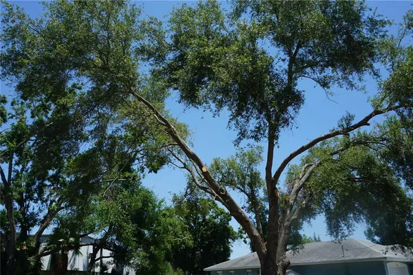 $275,000 | 0 74th Avenue North, St. Petersburg, FL 33702