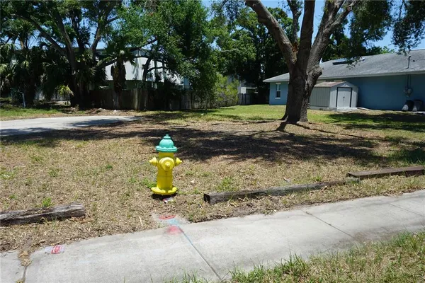 $275,000 | 0 74th Avenue North, St. Petersburg, FL 33702