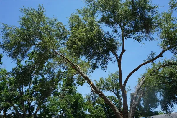 $275,000 | 0 74th Avenue North, St. Petersburg, FL 33702