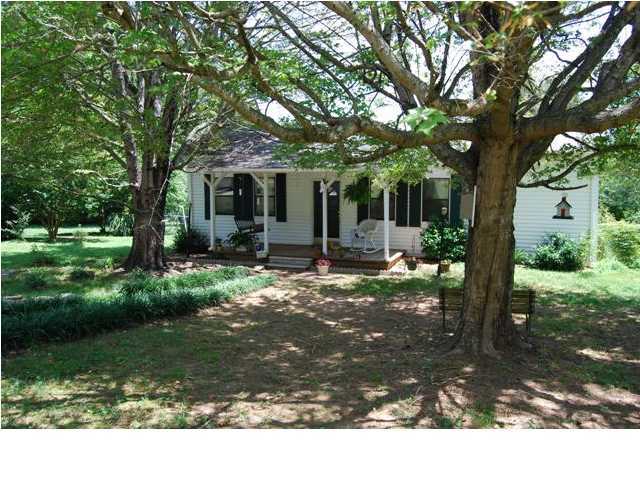 4439 Blue Springs Road Cleveland, TN 37311 - Photo 1 of 11 Primary Photo