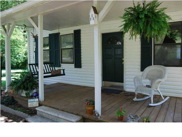 4439 Blue Springs Road Cleveland, TN 37311 - Photo 2 of 11 Additional Photo
