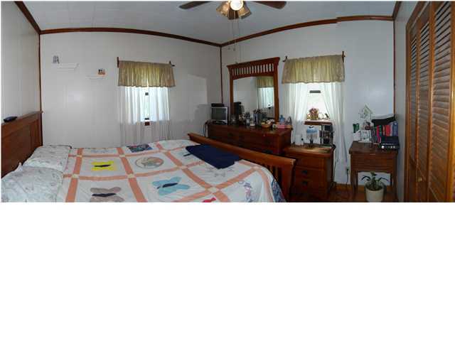 4439 Blue Springs Road Cleveland, TN 37311 - Photo 11 of 11 Additional Photo