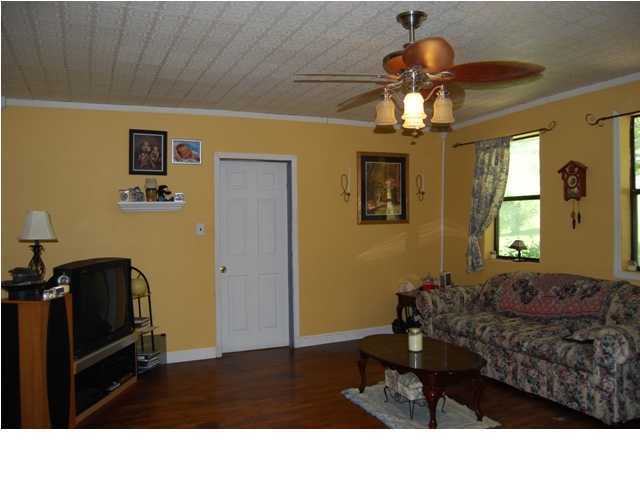 4439 Blue Springs Road Cleveland, TN 37311 - Photo 3 of 11 Additional Photo