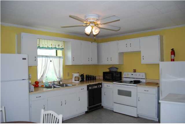 4439 Blue Springs Road Cleveland, TN 37311 - Photo 4 of 11 Additional Photo