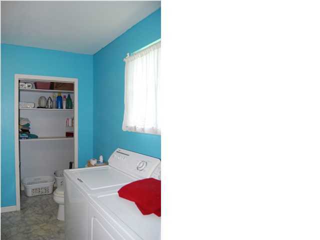 4439 Blue Springs Road Cleveland, TN 37311 - Photo 6 of 11 Additional Photo