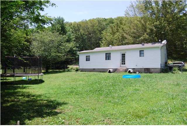 4439 Blue Springs Road Cleveland, TN 37311 - Photo 7 of 11 Additional Photo
