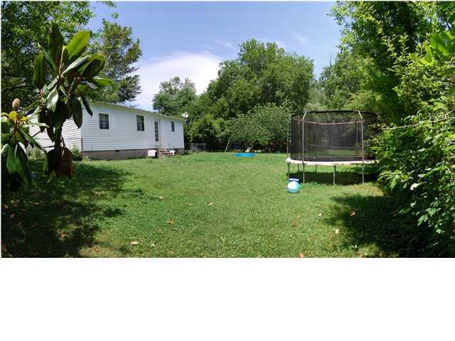 4439 Blue Springs Road Cleveland, TN 37311 - Photo 8 of 11 Additional Photo