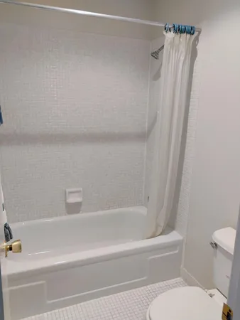 $1,950 | 1661 Northwest 20th Avenue, Unit A1, Delray Beach, FL 33445