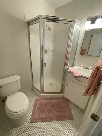 $1,950 | 1661 Northwest 20th Avenue, Unit A1, Delray Beach, FL 33445