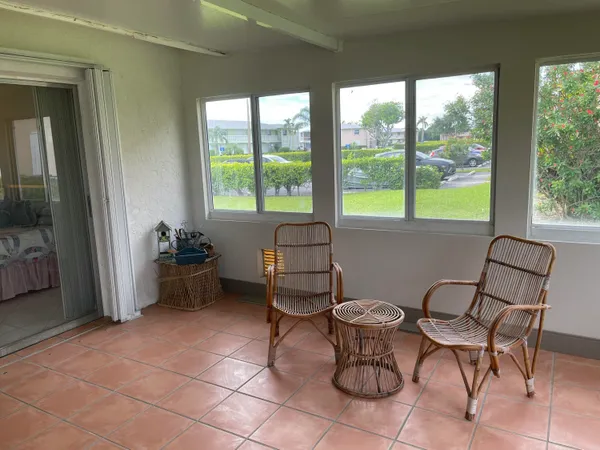 $1,950 | 1661 Northwest 20th Avenue, Unit A1, Delray Beach, FL 33445