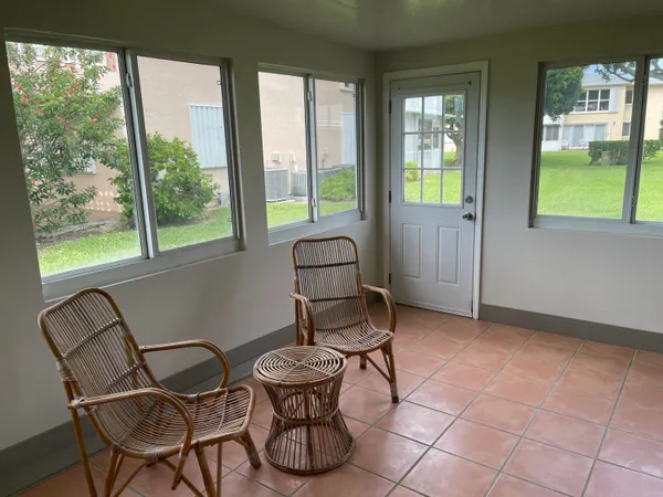 $1,950 | 1661 Northwest 20th Avenue, Unit A1, Delray Beach, FL 33445