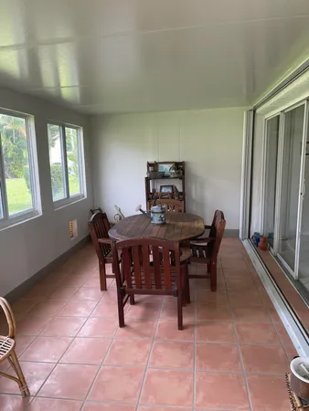 $1,950 | 1661 Northwest 20th Avenue, Unit A1, Delray Beach, FL 33445