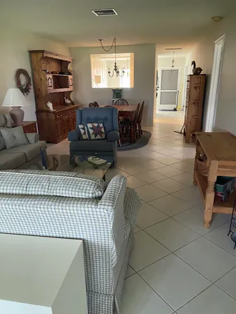 $1,950 | 1661 Northwest 20th Avenue, Unit A1, Delray Beach, FL 33445