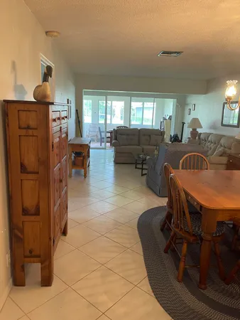 $1,950 | 1661 Northwest 20th Avenue, Unit A1, Delray Beach, FL 33445