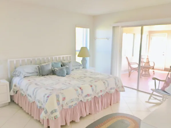 $1,950 | 1661 Northwest 20th Avenue, Unit A1, Delray Beach, FL 33445