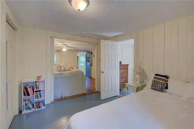 $459,000 | 47 Wake Robin Trail, Narragansett, RI 02874