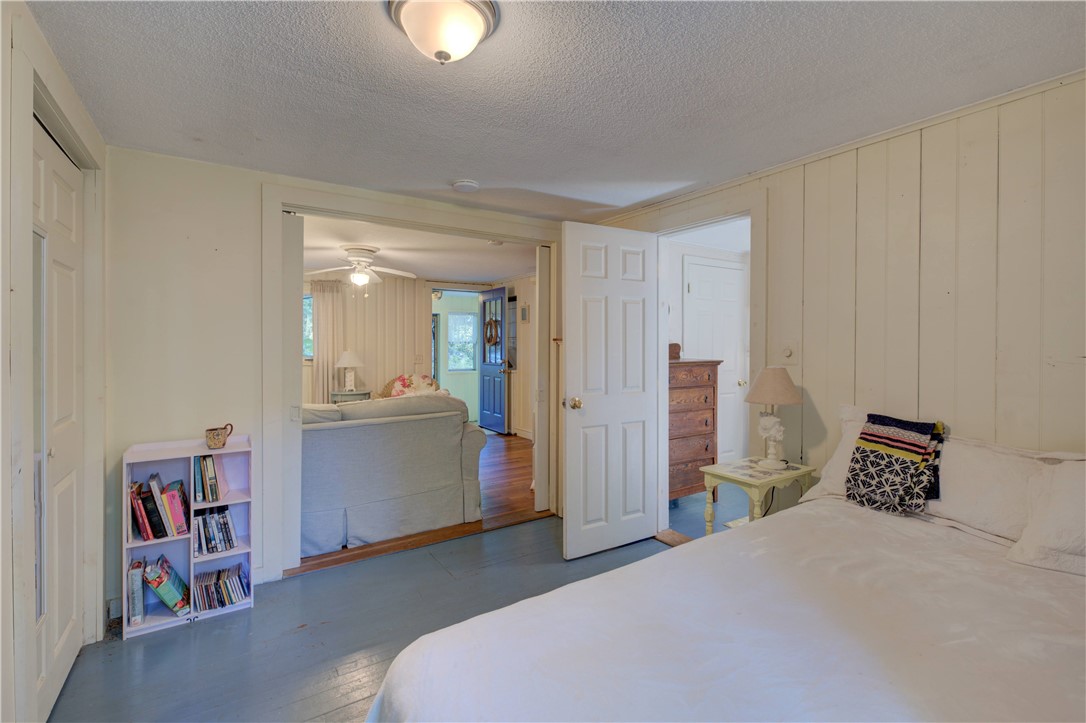 47 Wake Robin Trail Narragansett, RI 02874 - Photo 13 of 47