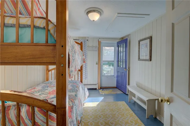 $459,000 | 47 Wake Robin Trail, Narragansett, RI 02874