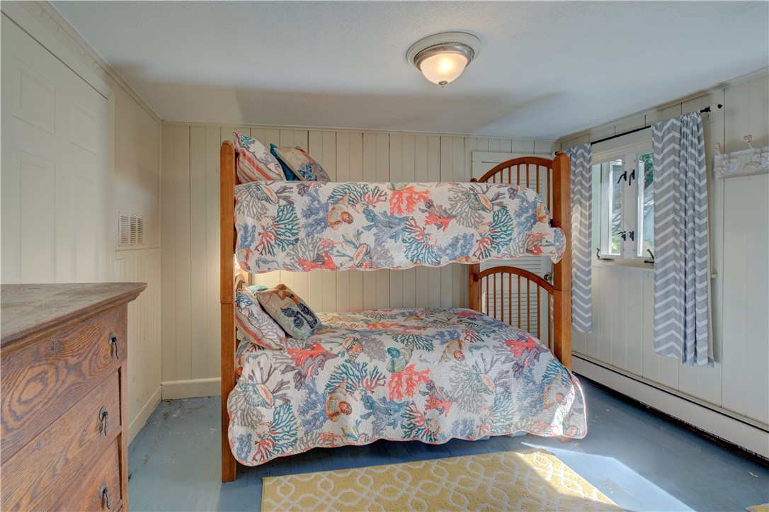 47 Wake Robin Trail Narragansett, RI 02874 - Photo 18 of 47