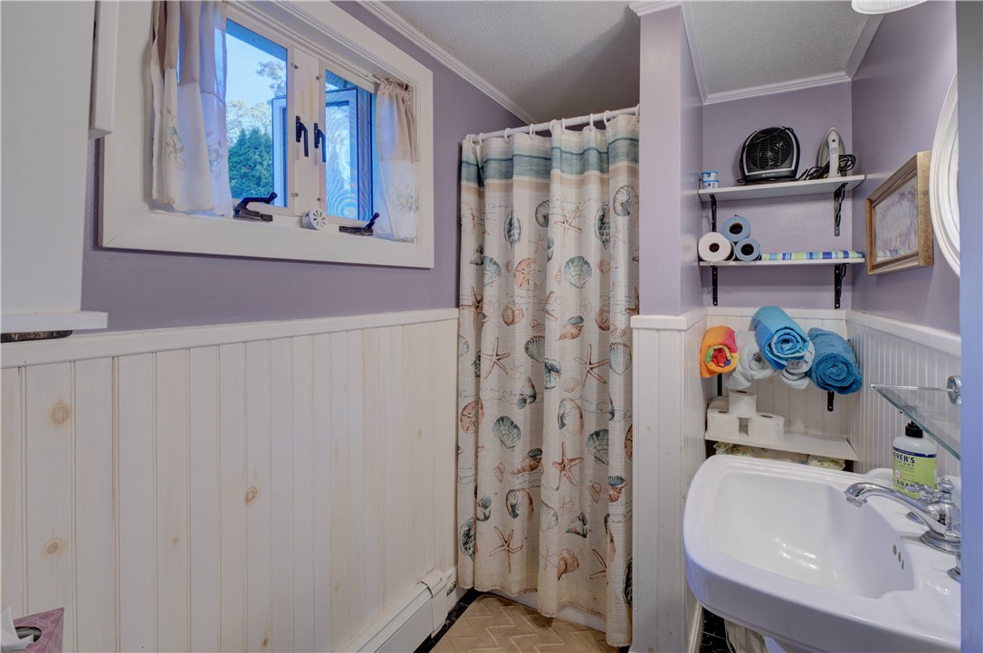 47 Wake Robin Trail Narragansett, RI 02874 - Photo 19 of 47