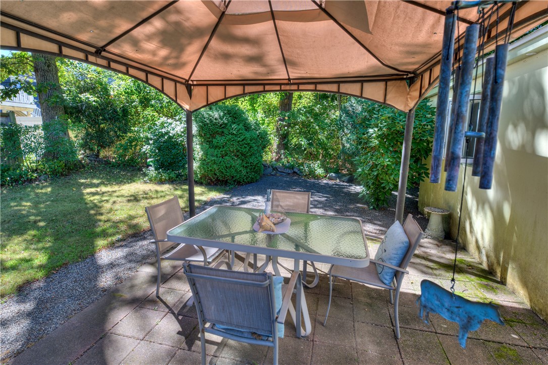 47 Wake Robin Trail Narragansett, RI 02874 - Photo 22 of 47