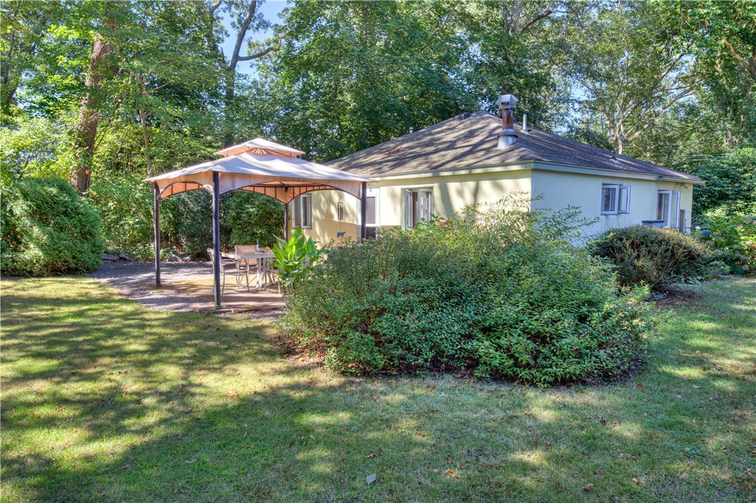 47 Wake Robin Trail Narragansett, RI 02874 - Photo 23 of 47