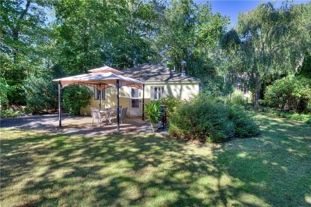 47 Wake Robin Trail Narragansett, RI 02874 - Photo 25 of 47