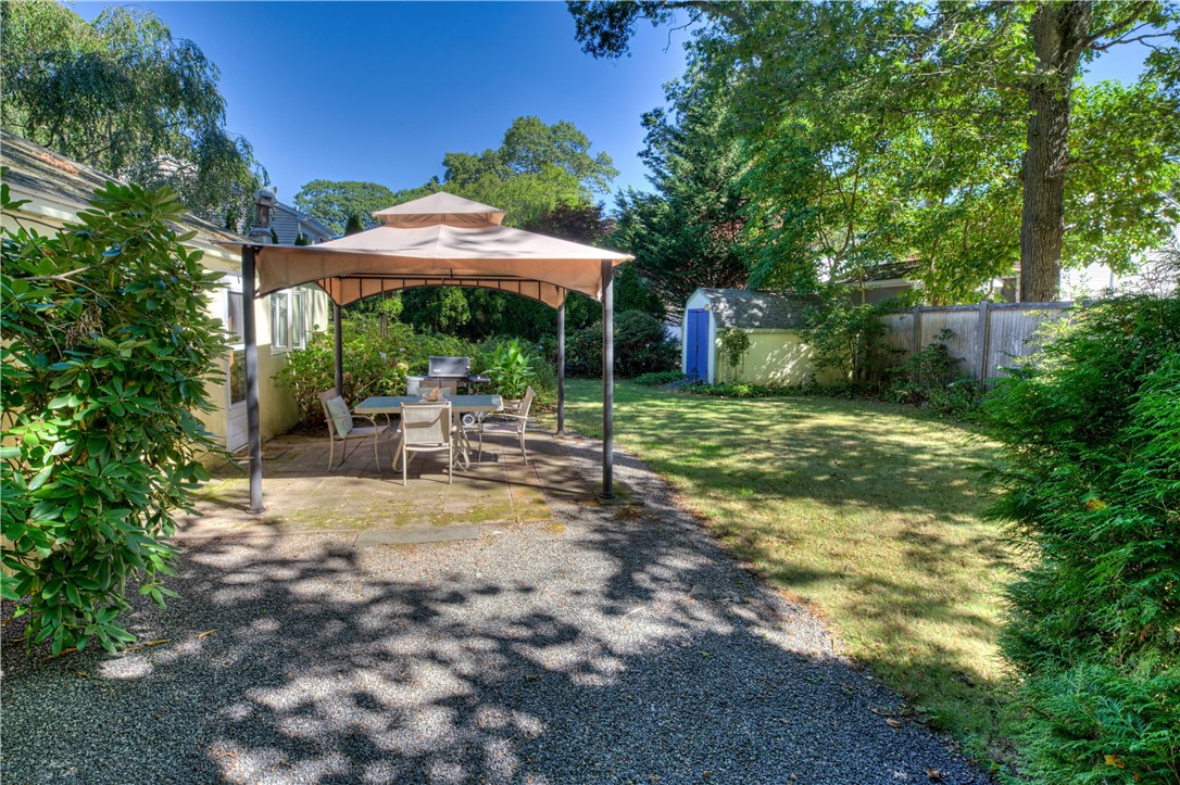 47 Wake Robin Trail Narragansett, RI 02874 - Photo 26 of 47