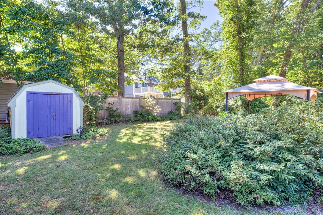 47 Wake Robin Trail Narragansett, RI 02874 - Photo 29 of 47