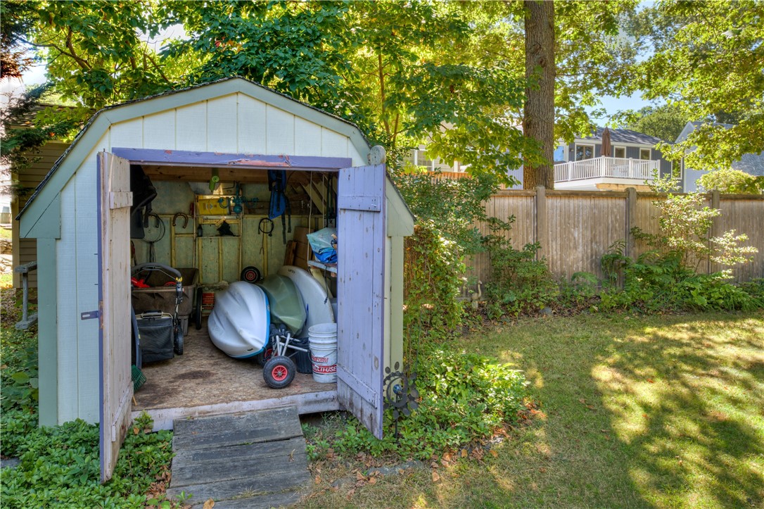 47 Wake Robin Trail Narragansett, RI 02874 - Photo 30 of 47