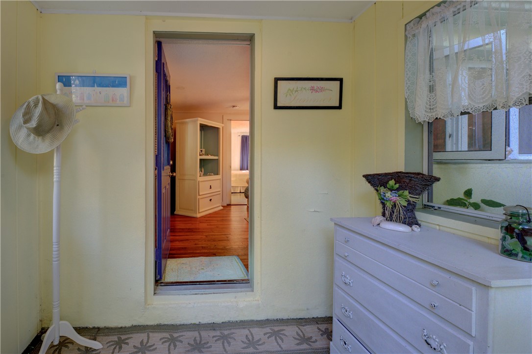 47 Wake Robin Trail Narragansett, RI 02874 - Photo 3 of 47