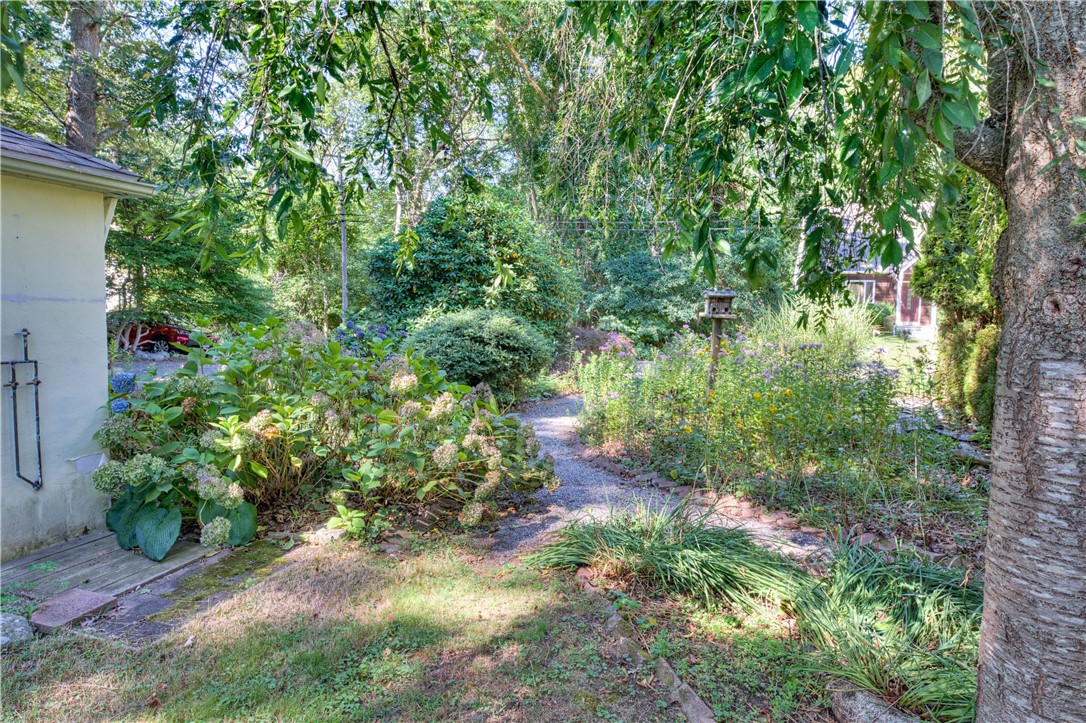 47 Wake Robin Trail Narragansett, RI 02874 - Photo 31 of 47