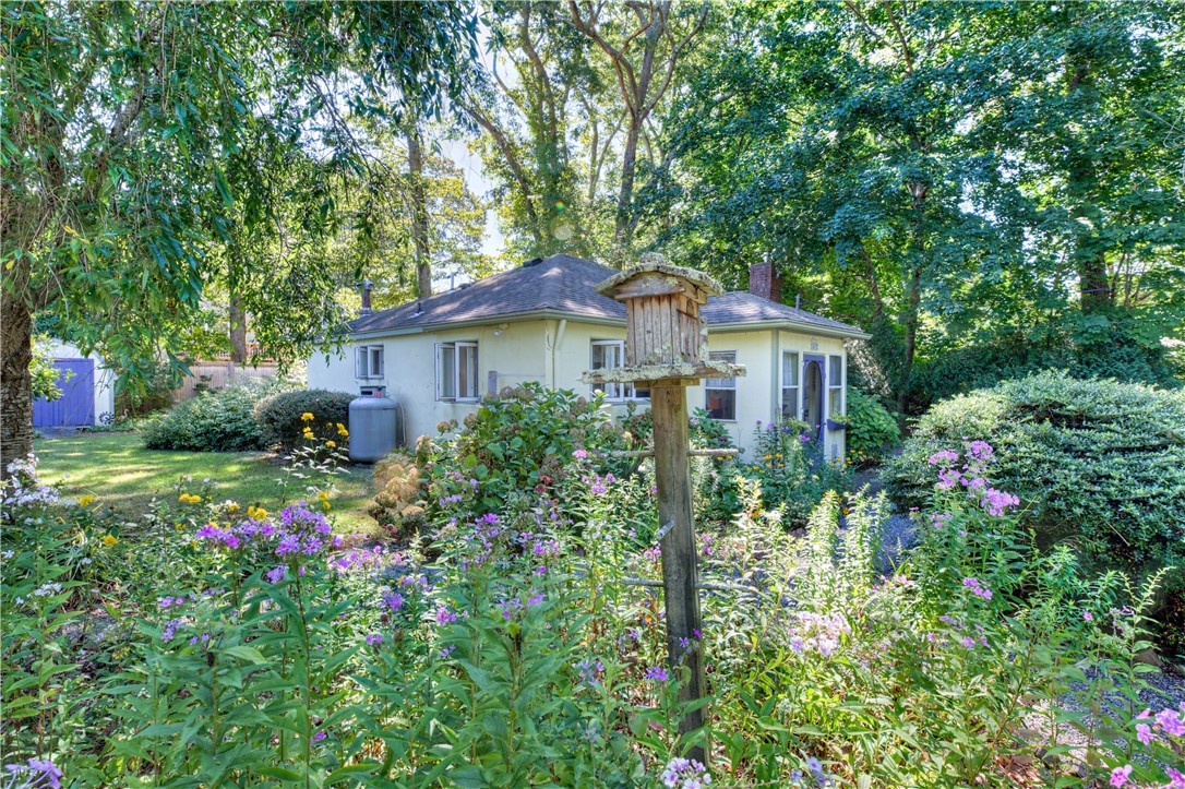 47 Wake Robin Trail Narragansett, RI 02874 - Photo 33 of 47