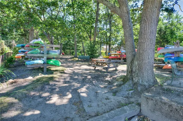 $459,000 | 47 Wake Robin Trail, Narragansett, RI 02874