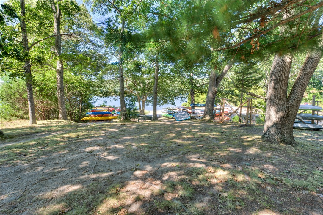 47 Wake Robin Trail Narragansett, RI 02874 - Photo 42 of 47