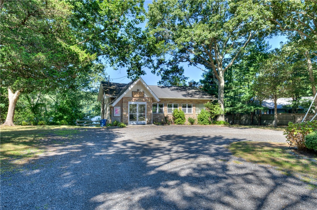 47 Wake Robin Trail Narragansett, RI 02874 - Photo 44 of 47