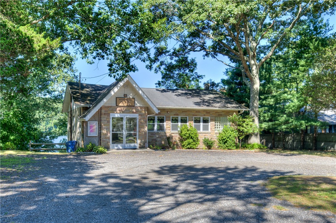 47 Wake Robin Trail Narragansett, RI 02874 - Photo 45 of 47