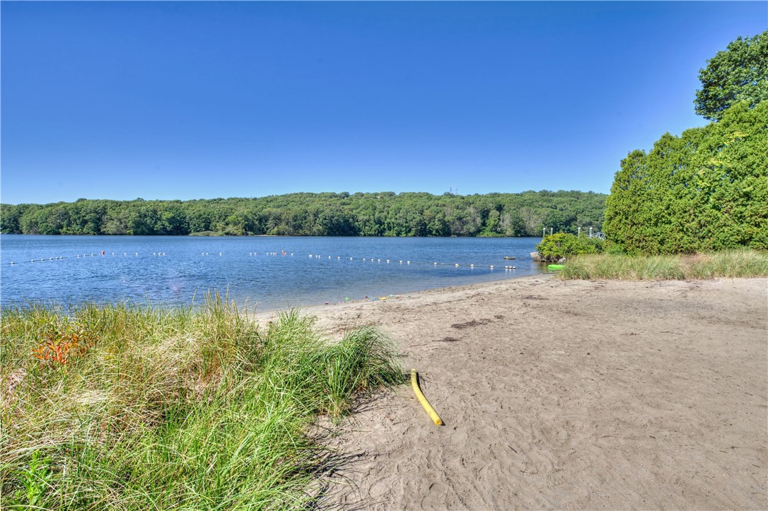 47 Wake Robin Trail Narragansett, RI 02874 - Photo 46 of 47