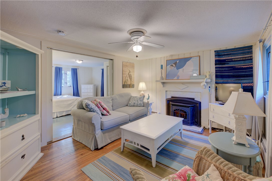 47 Wake Robin Trail Narragansett, RI 02874 - Photo 6 of 47