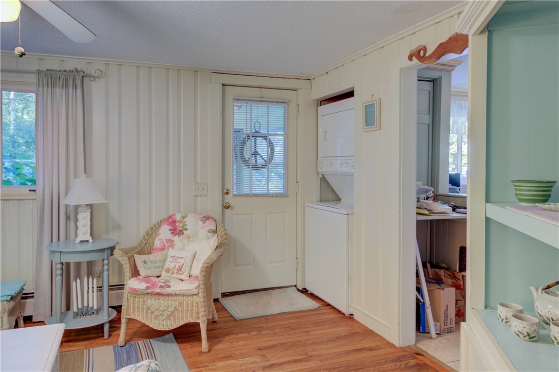 47 Wake Robin Trail Narragansett, RI 02874 - Photo 8 of 47