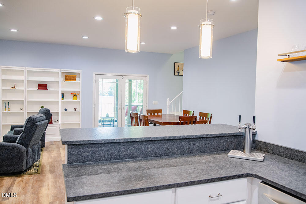 115 Lake View Road Prospect Hill, NC 27314 - Photo 47 of 75